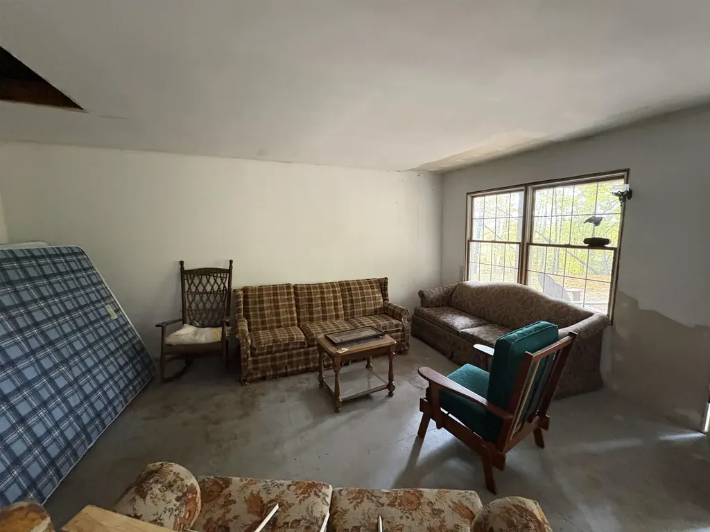 173 Dereks Way Lyndon VT 05851