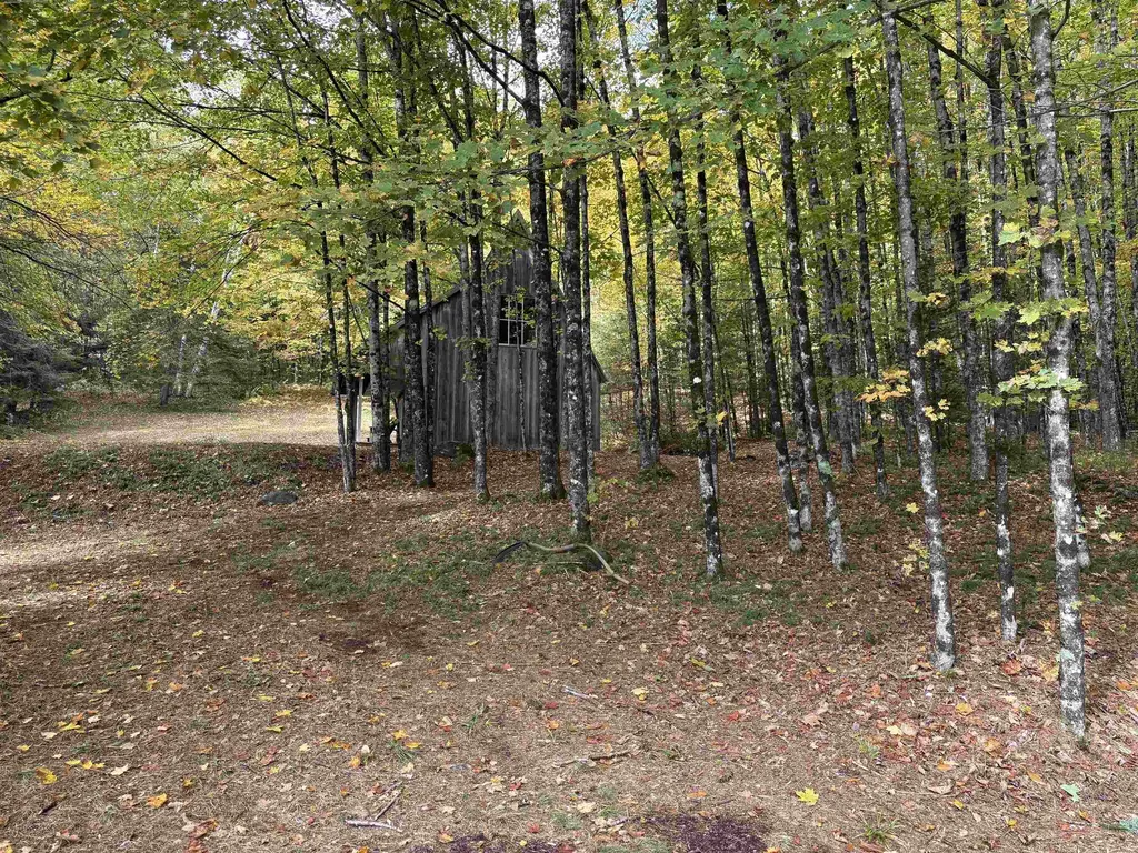 173 Dereks Way Lyndon VT 05851