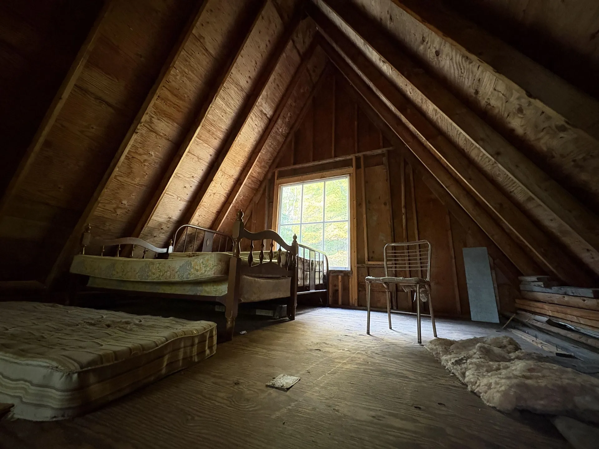 173 Dereks Way Lyndon VT 05851