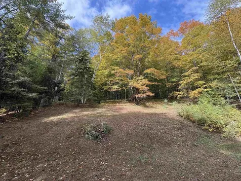 173 Dereks Way Lyndon VT 05851