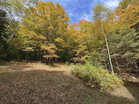 173 Dereks Way Lyndon VT 05851