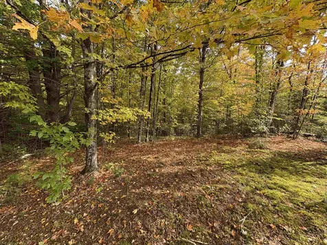 173 Dereks Way Lyndon VT 05851