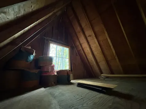 173 Dereks Way Lyndon VT 05851