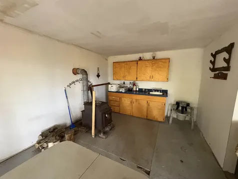 173 Dereks Way Lyndon VT 05851