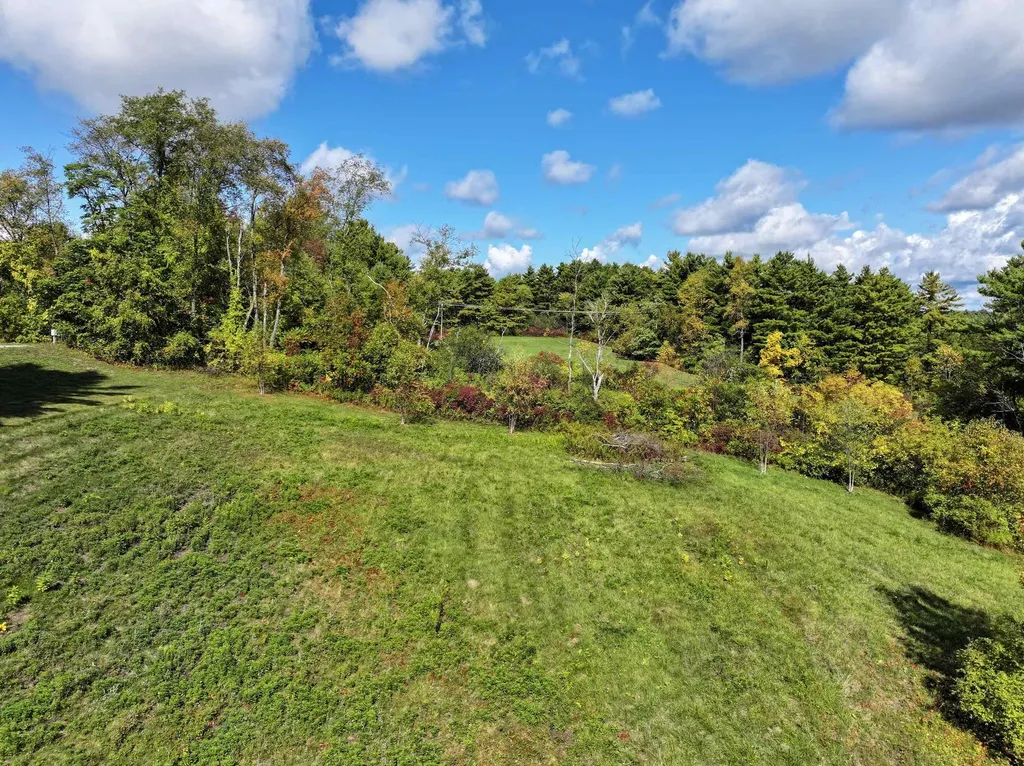 274 Orchard Lane Weybridge VT 05753