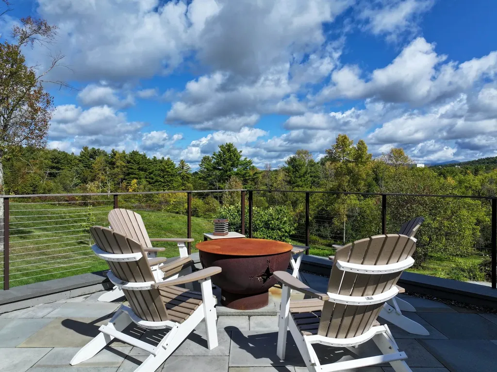 274 Orchard Lane Weybridge VT 05753