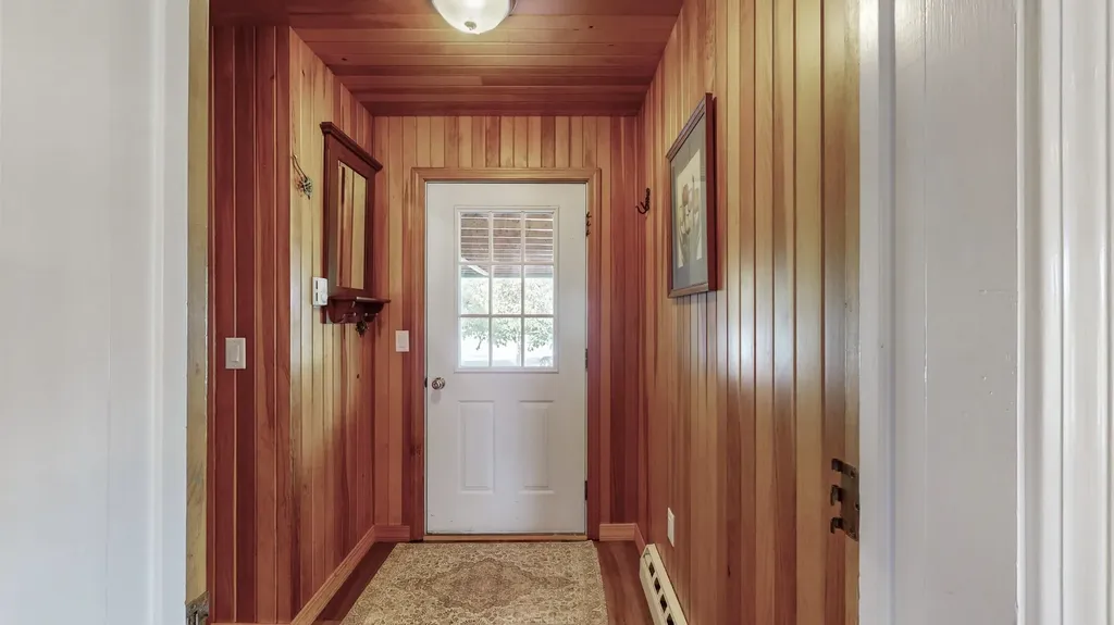 274 Orchard Lane Weybridge VT 05753