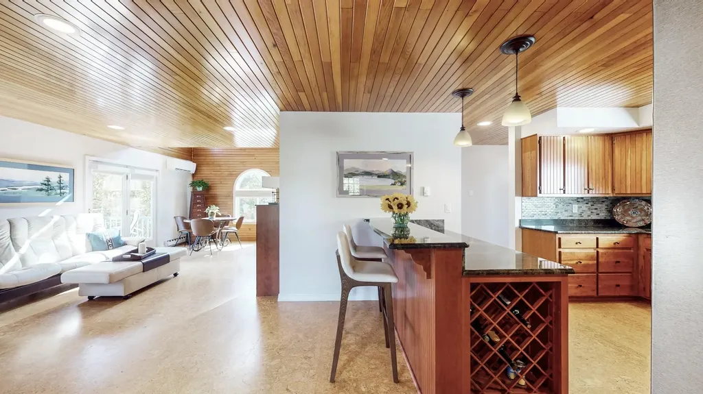 274 Orchard Lane Weybridge VT 05753