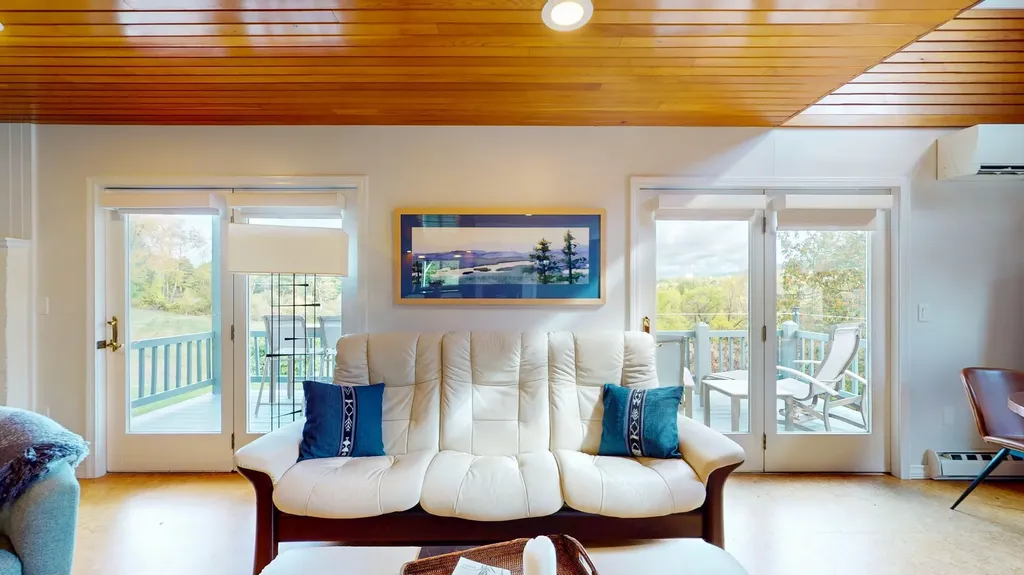 274 Orchard Lane Weybridge VT 05753