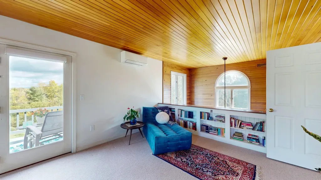 274 Orchard Lane Weybridge VT 05753