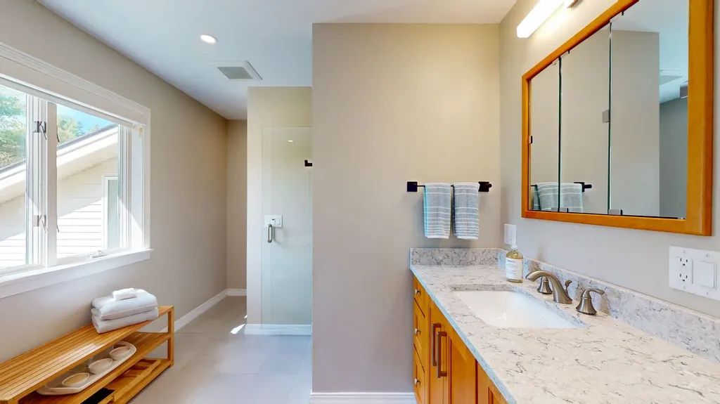 274 Orchard Lane Weybridge VT 05753