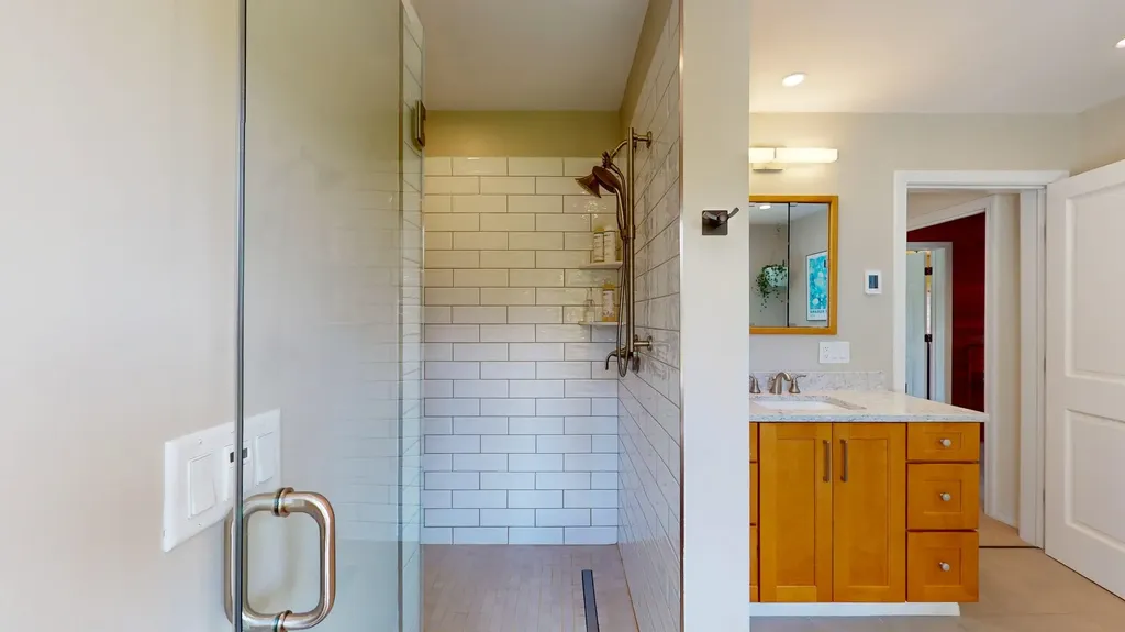 274 Orchard Lane Weybridge VT 05753