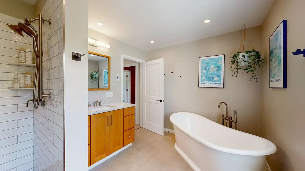 274 Orchard Lane Weybridge VT 05753