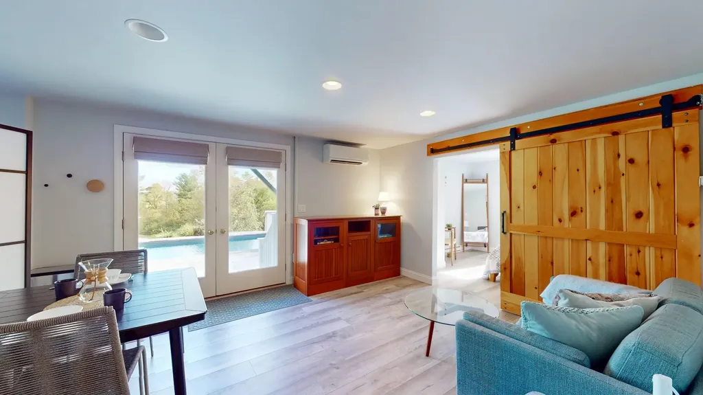 274 Orchard Lane Weybridge VT 05753