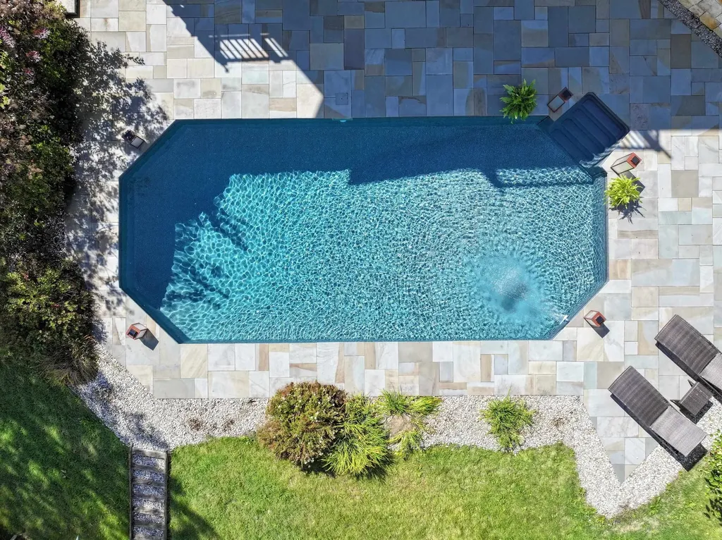 274 Orchard Lane Weybridge VT 05753