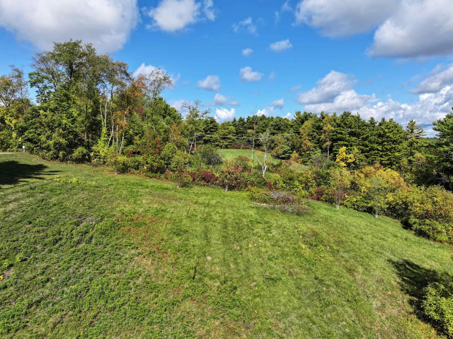 274 Orchard Lane Weybridge VT 05753