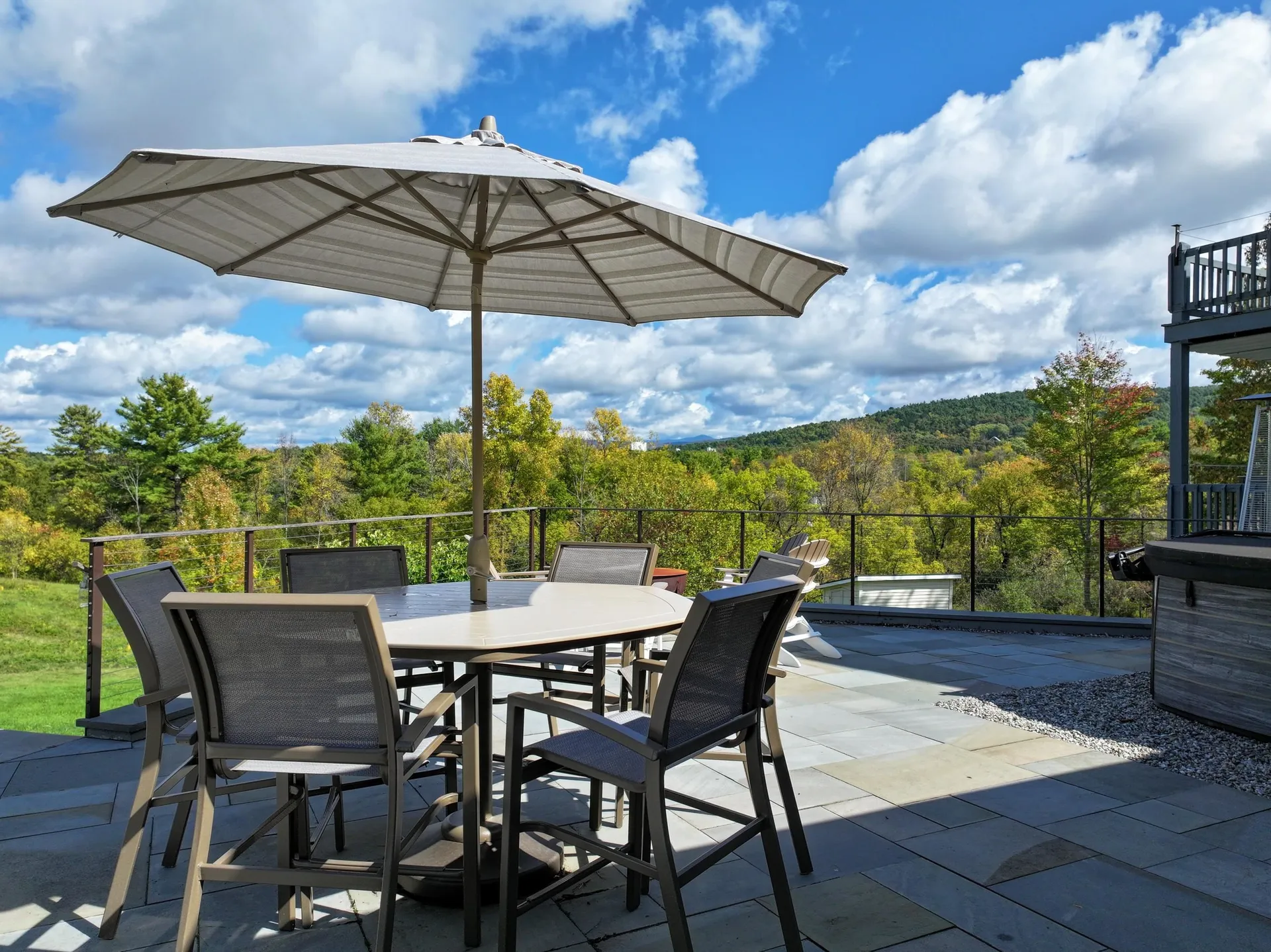 274 Orchard Lane Weybridge VT 05753