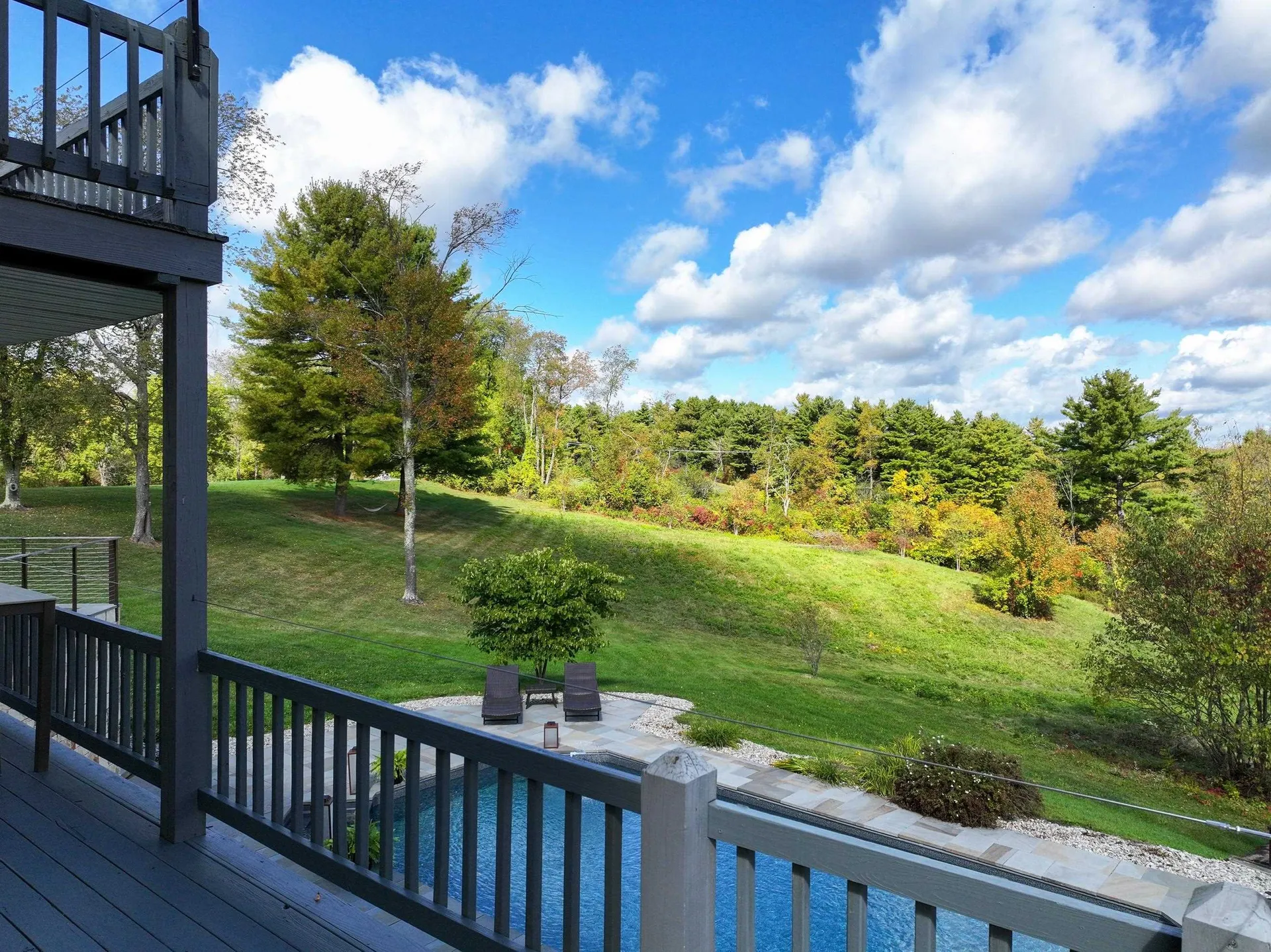 274 Orchard Lane Weybridge VT 05753