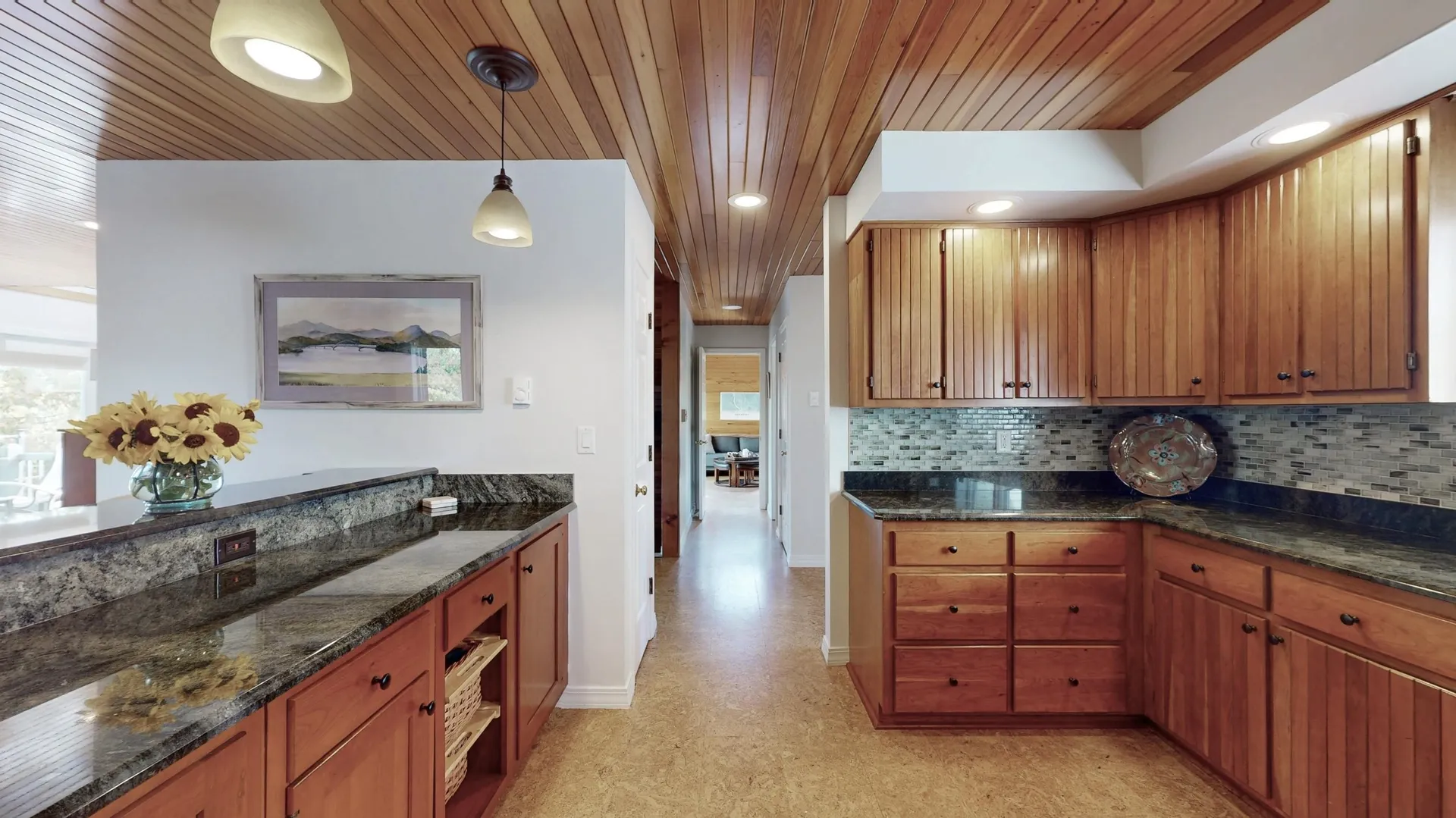 274 Orchard Lane Weybridge VT 05753