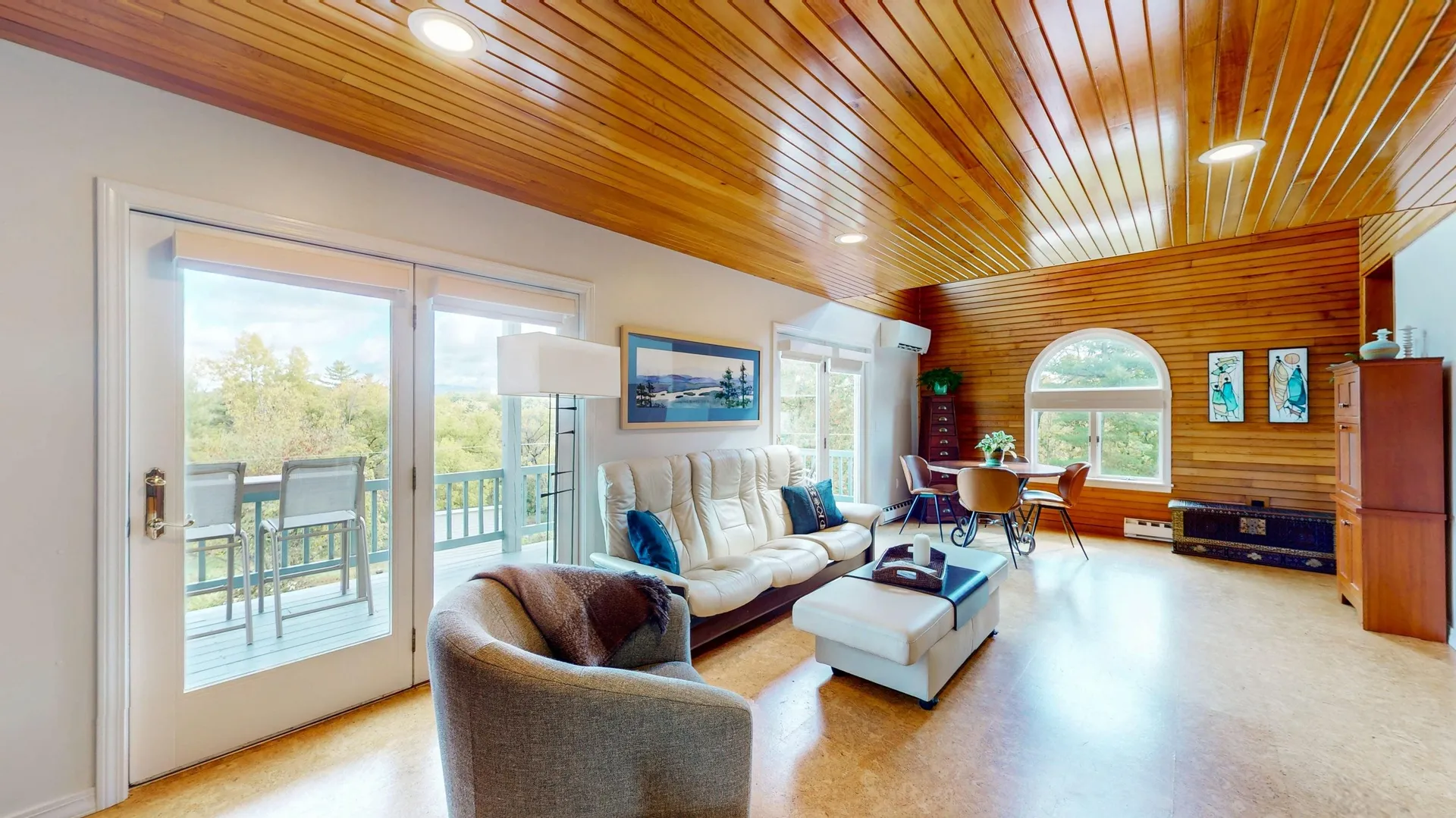 274 Orchard Lane Weybridge VT 05753