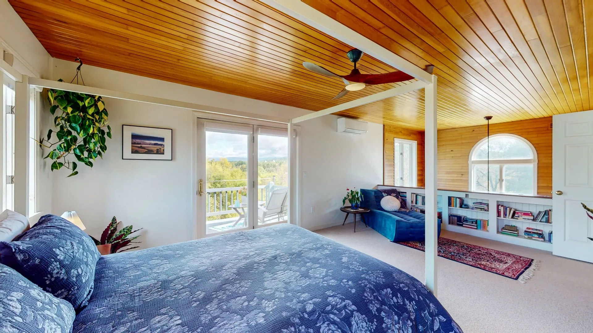 274 Orchard Lane Weybridge VT 05753