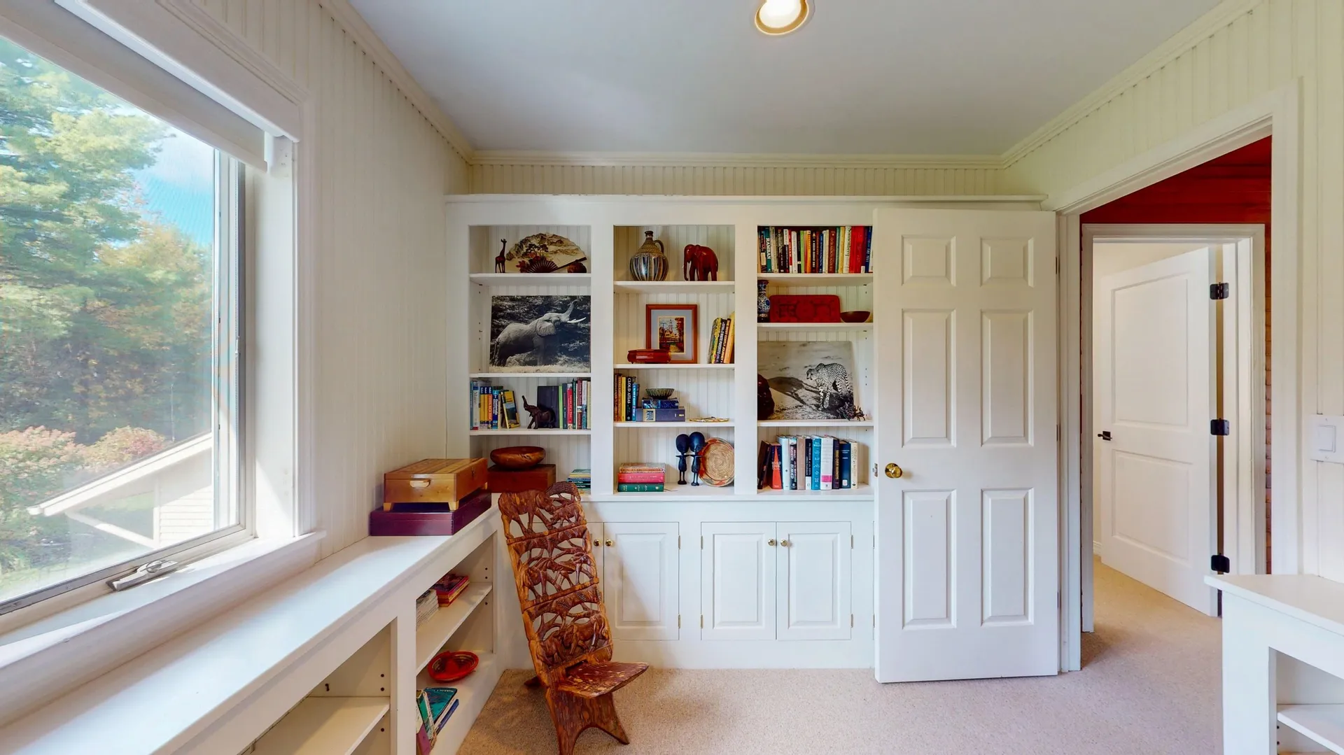 274 Orchard Lane Weybridge VT 05753