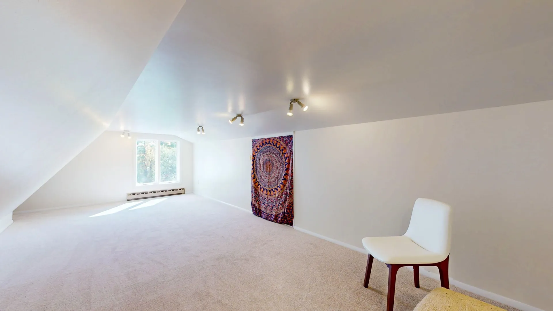 274 Orchard Lane Weybridge VT 05753