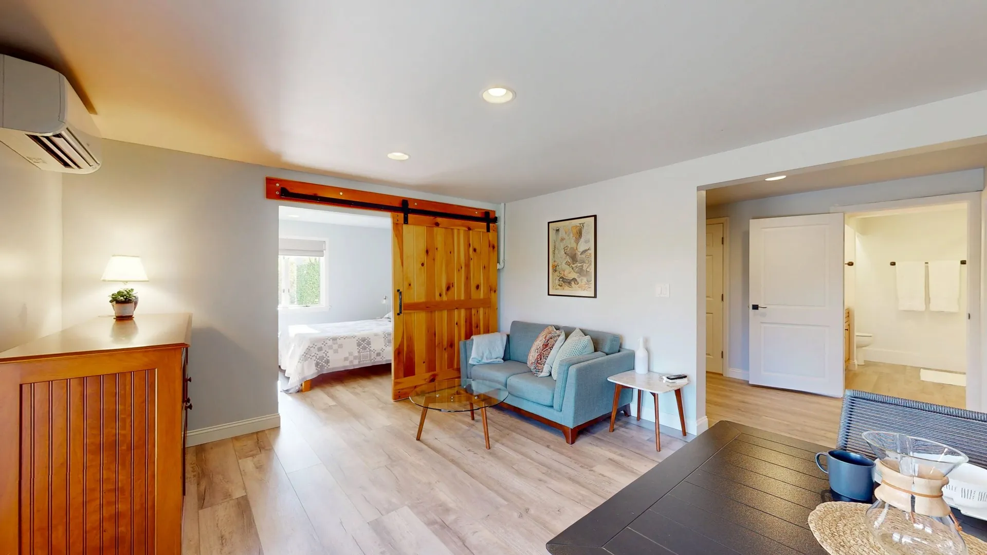 274 Orchard Lane Weybridge VT 05753