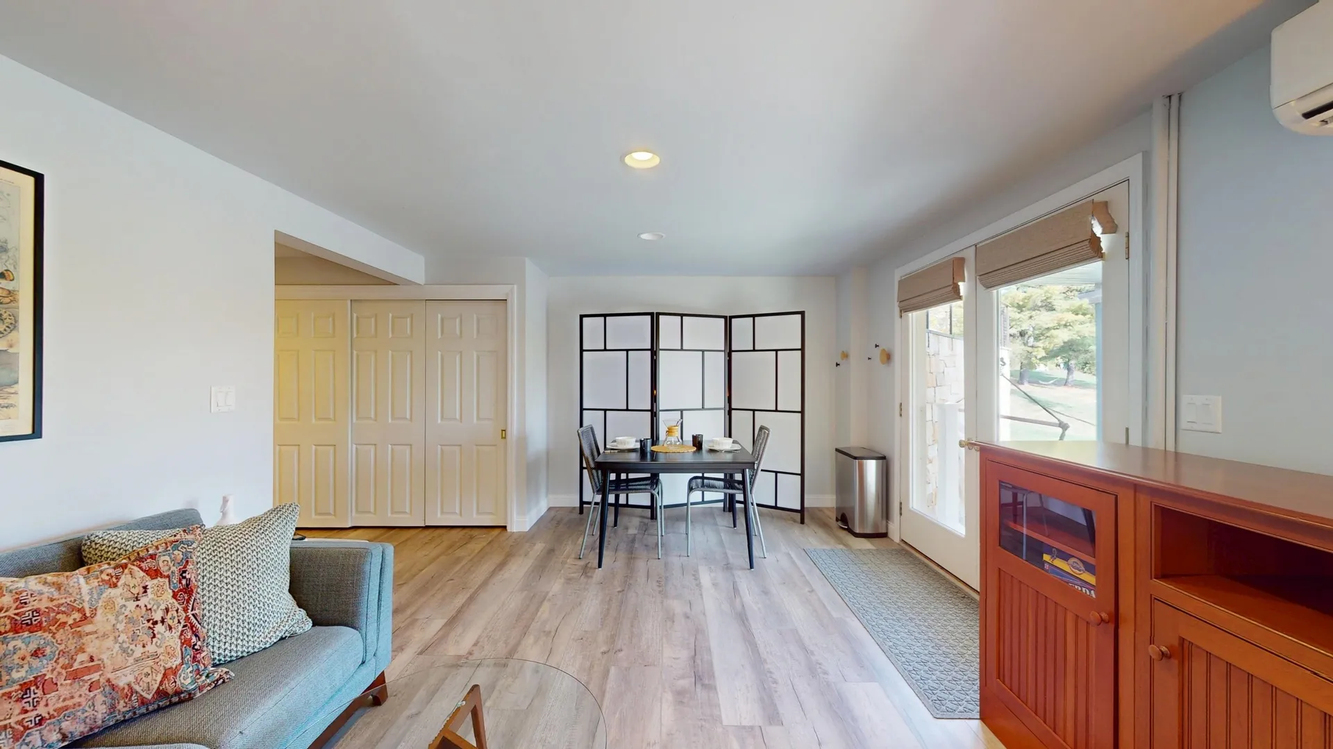 274 Orchard Lane Weybridge VT 05753