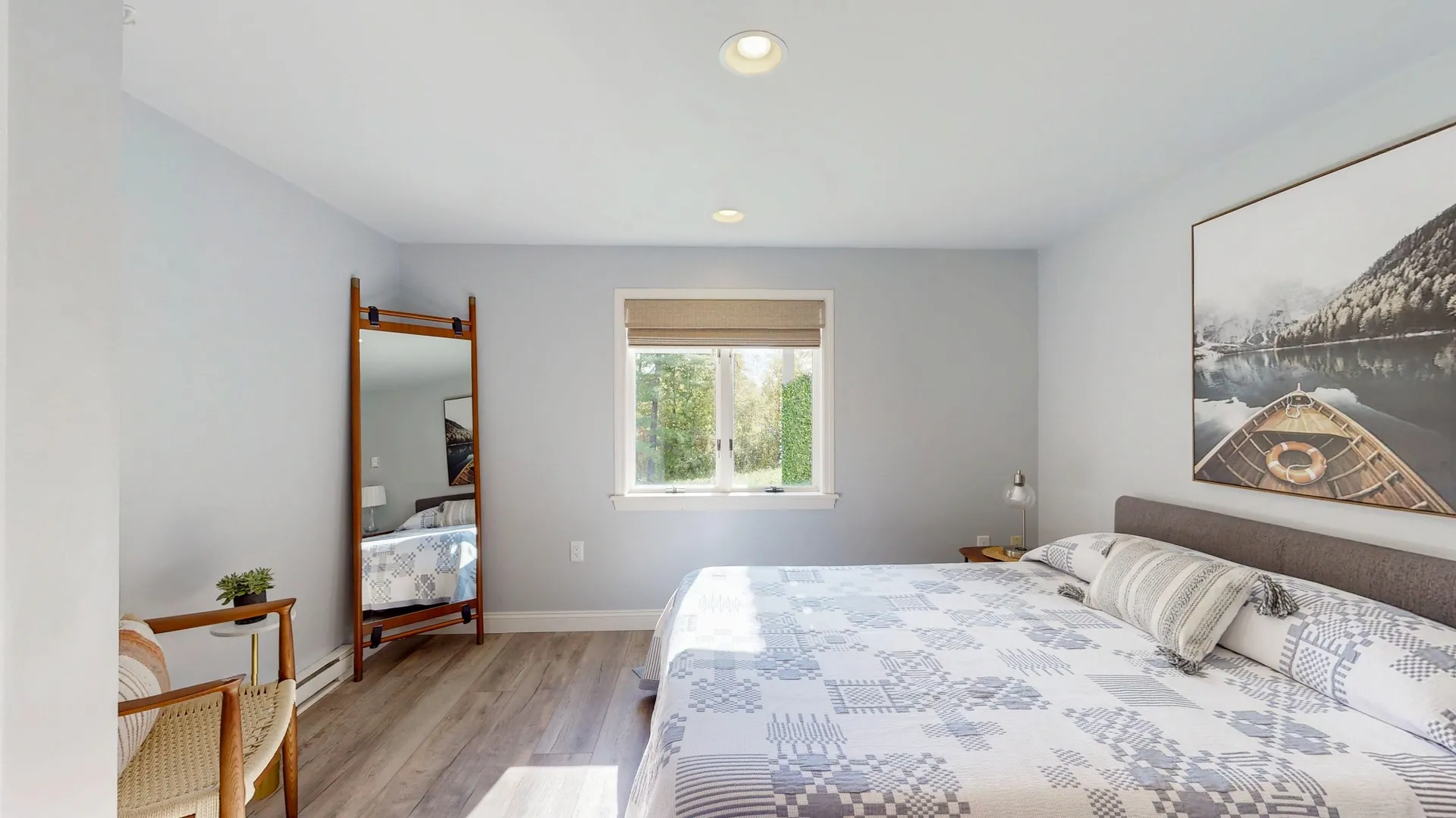 274 Orchard Lane Weybridge VT 05753