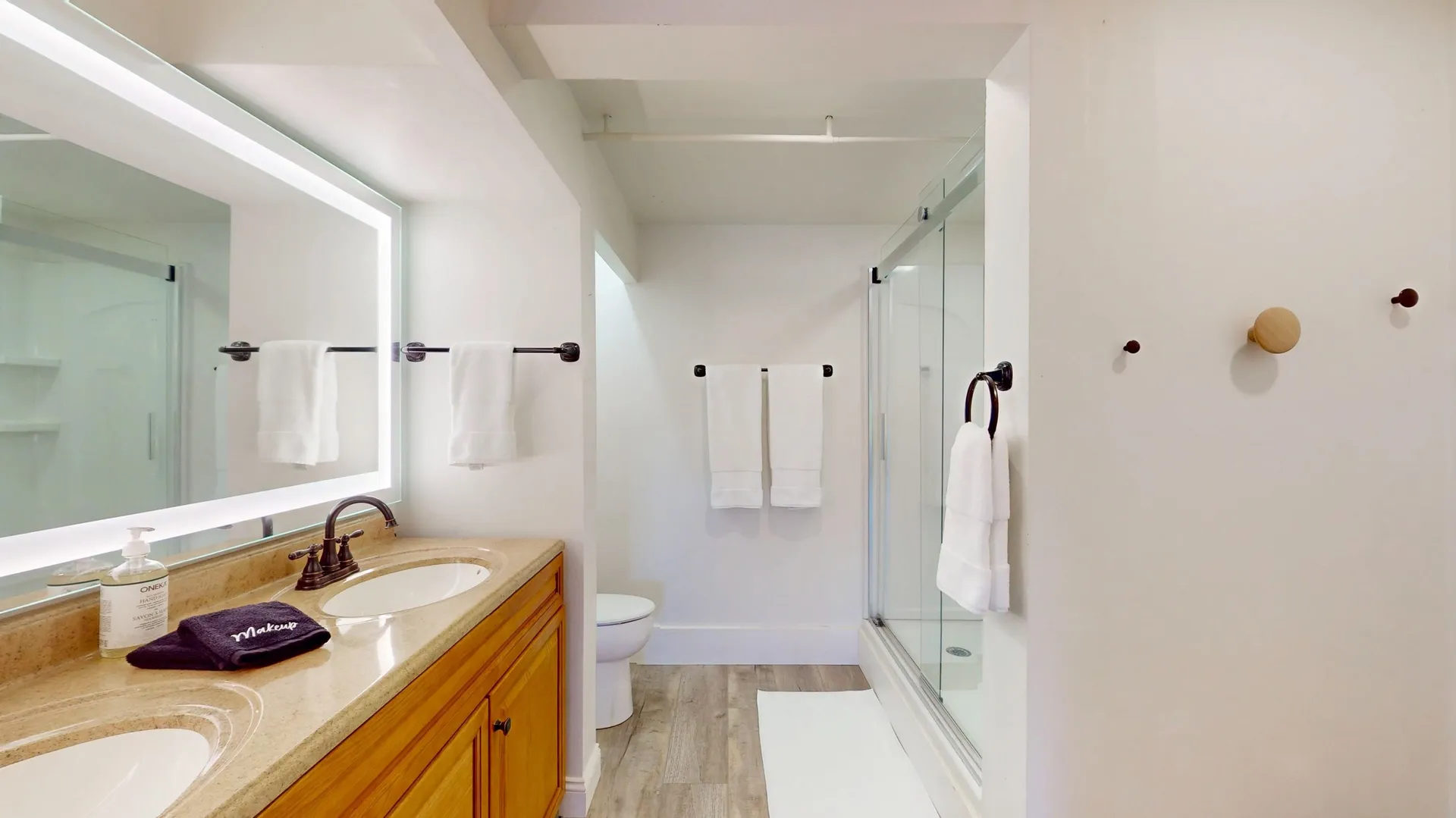 274 Orchard Lane Weybridge VT 05753