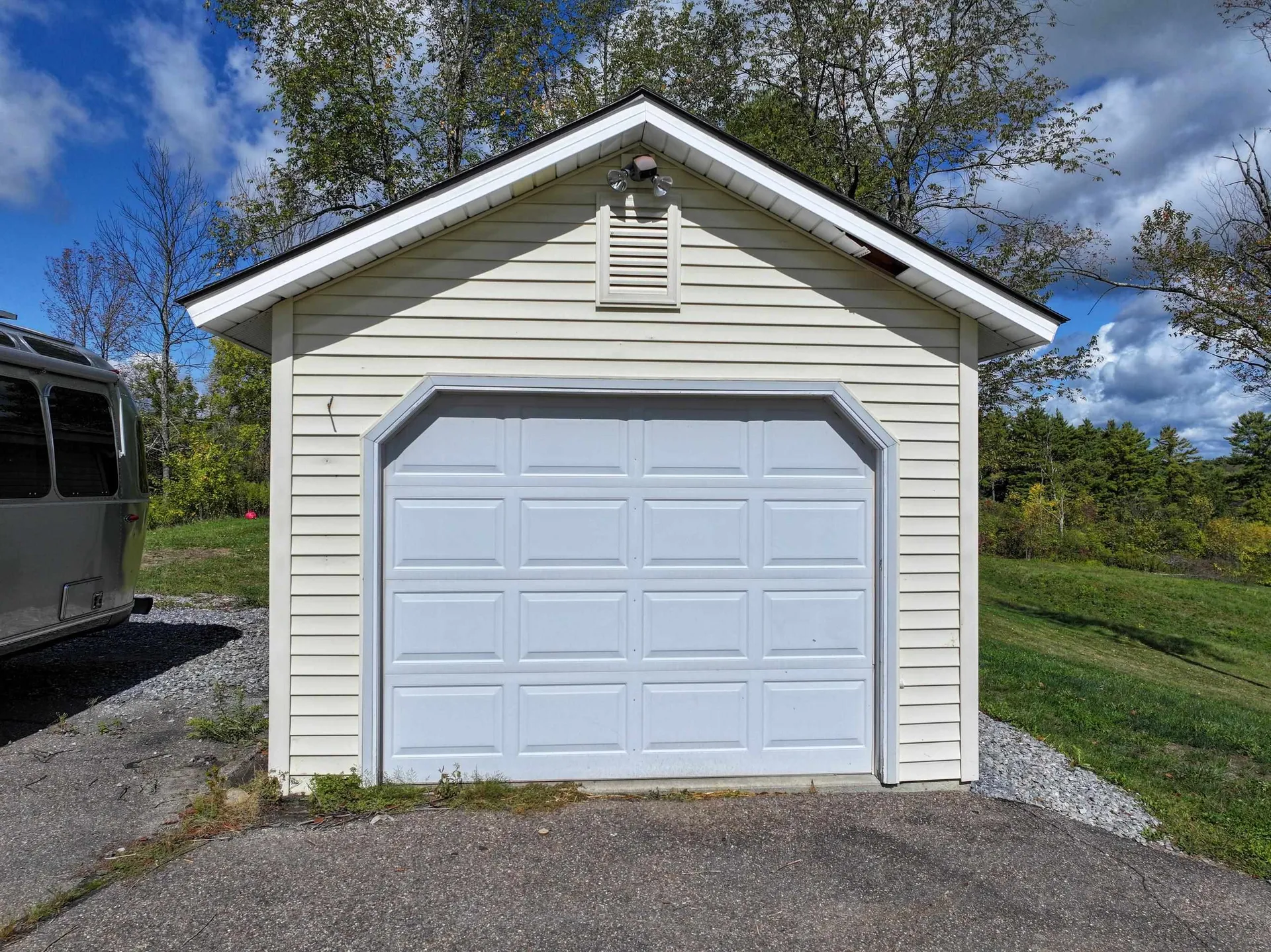 274 Orchard Lane Weybridge VT 05753