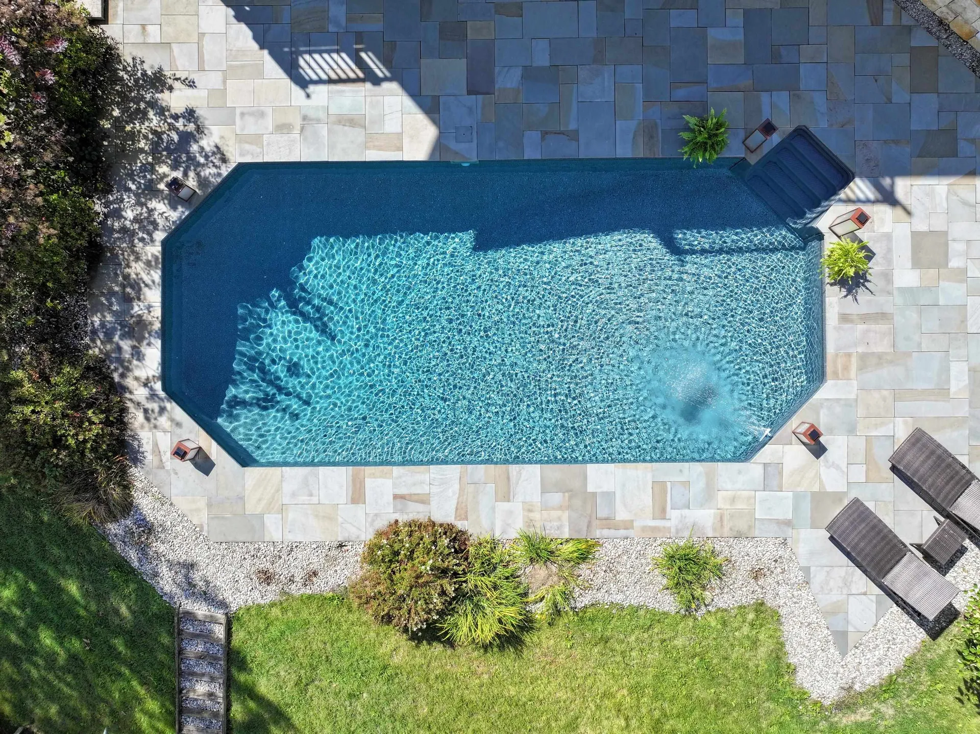 274 Orchard Lane Weybridge VT 05753