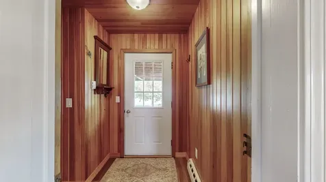 274 Orchard Lane Weybridge VT 05753