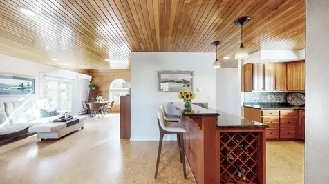 274 Orchard Lane Weybridge VT 05753