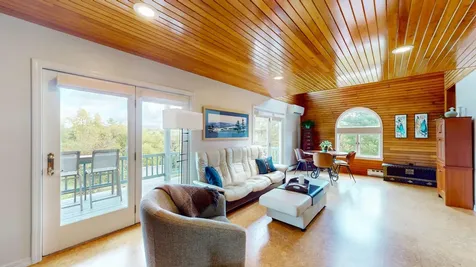 274 Orchard Lane Weybridge VT 05753