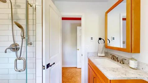 274 Orchard Lane Weybridge VT 05753