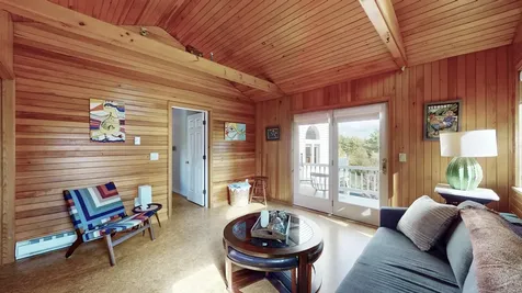 274 Orchard Lane Weybridge VT 05753