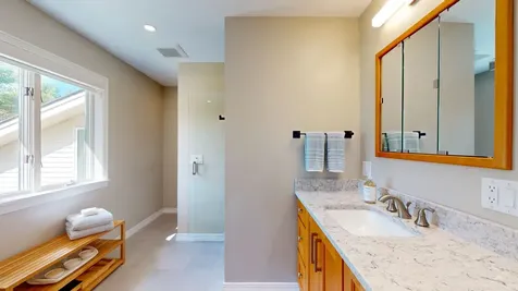 274 Orchard Lane Weybridge VT 05753