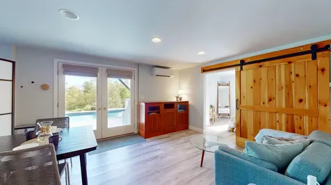 274 Orchard Lane Weybridge VT 05753