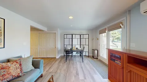 274 Orchard Lane Weybridge VT 05753
