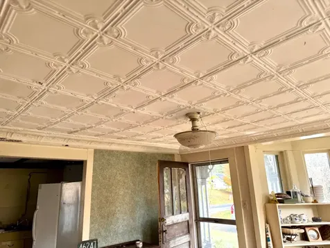 89 Route 12 Hartland VT 05048