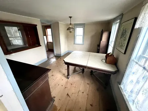 89 Route 12 Hartland VT 05048