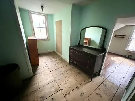 89 Route 12 Hartland VT 05048