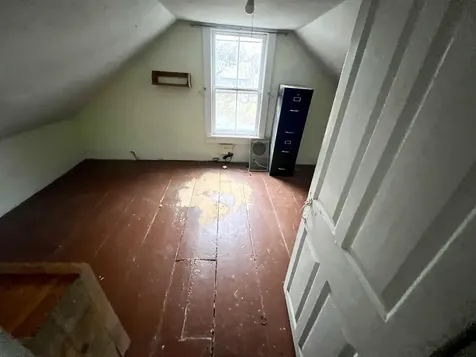 89 Route 12 Hartland VT 05048