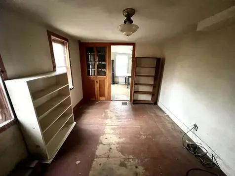 89 Route 12 Hartland VT 05048