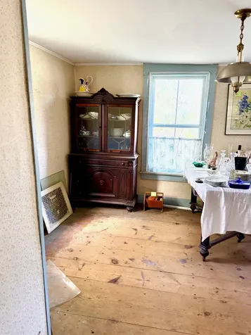 89 Route 12 Hartland VT 05048