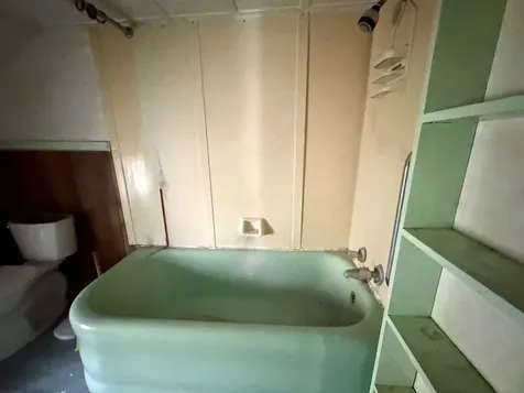 89 Route 12 Hartland VT 05048