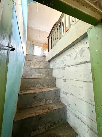 89 Route 12 Hartland VT 05048