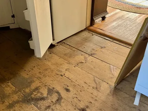 89 Route 12 Hartland VT 05048